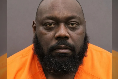 Faizon Love