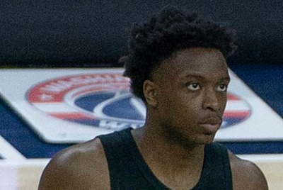 OG Anunoby