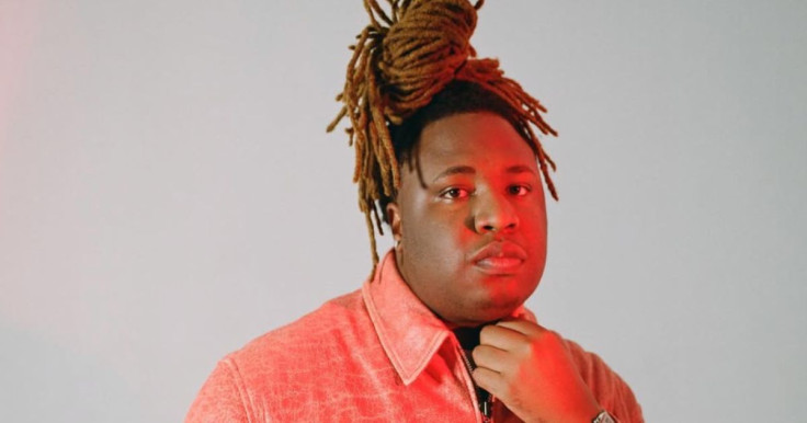 Tay Keith