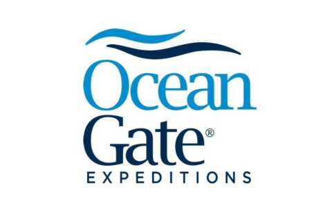 Oceangate