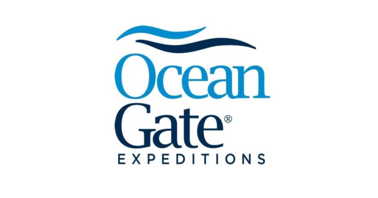 Oceangate