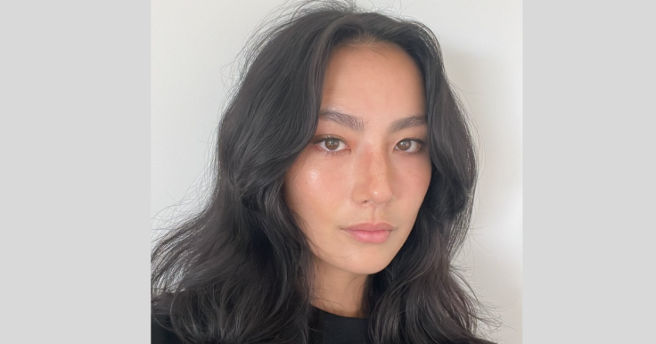 Adeline Rudolph