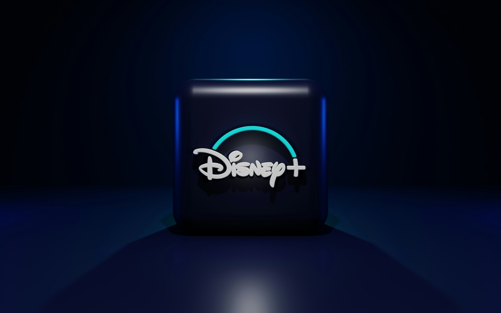 Disney+ Global Outage: What Caused The Massive Worldwide Tech Blackout?