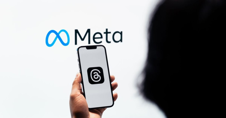Meta