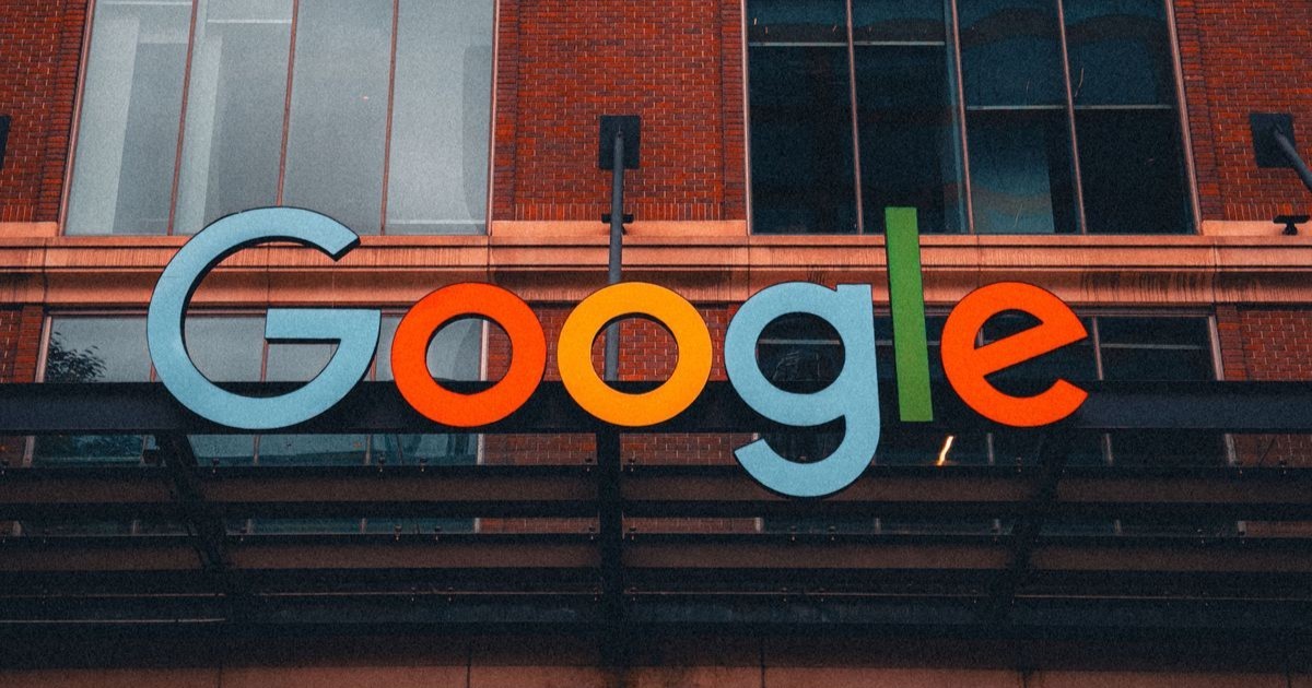 Think AI Is Taking Your Job? Google Exec Says The Real Culprit Is Copycat Layoffs