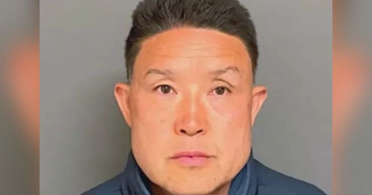 Kwong (Tony) Chun Sit