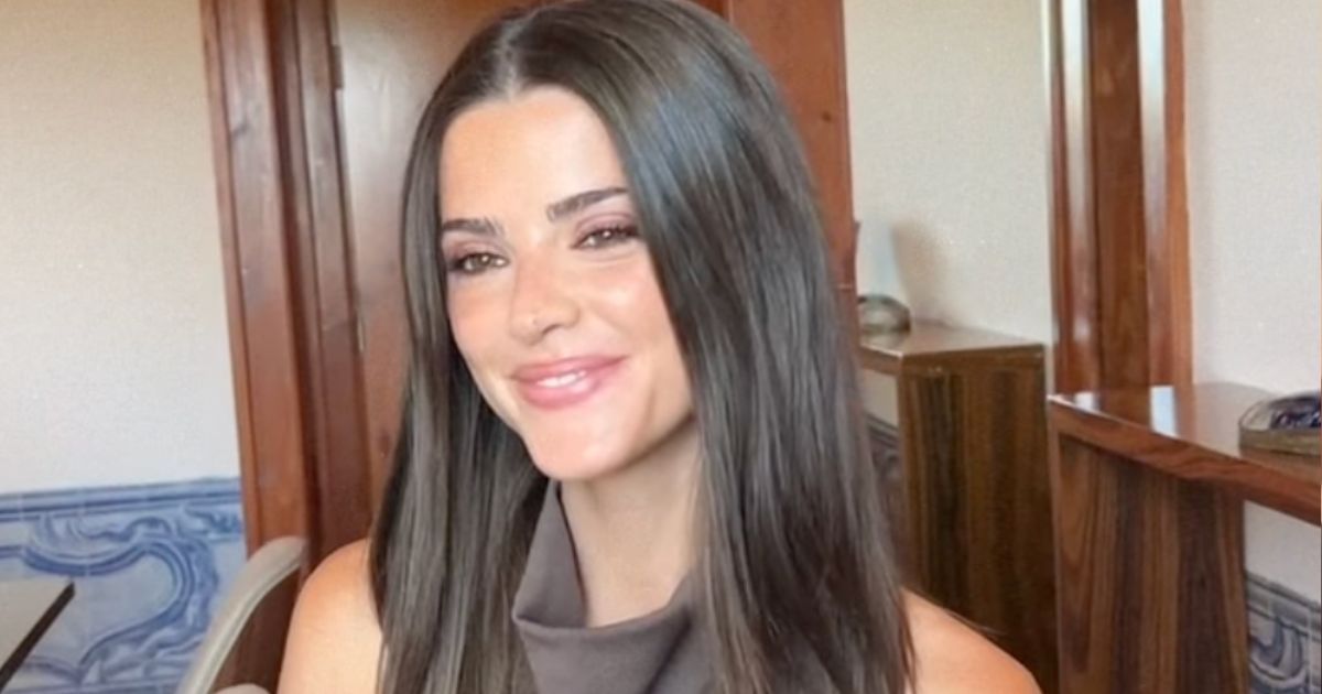 Ines Aguiar