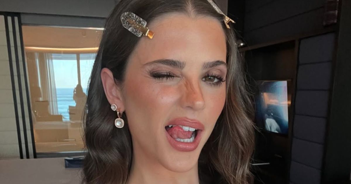 Ines Aguiar
