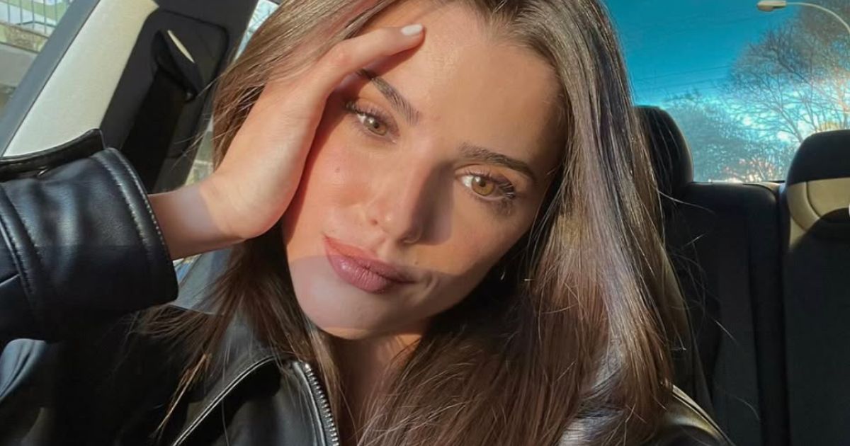 Ines Aguiar