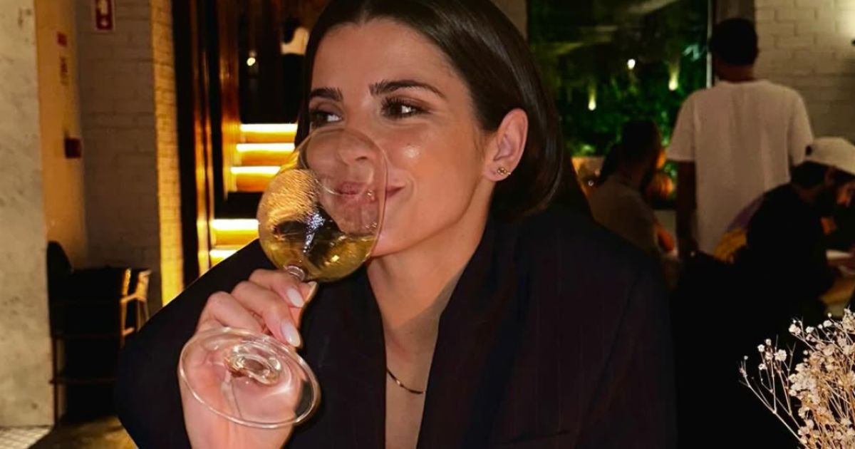 Ines Aguiar