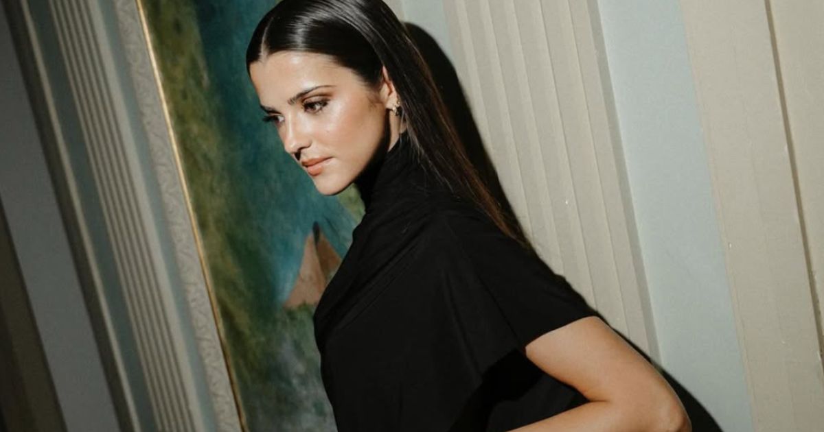 Ines Aguiar
