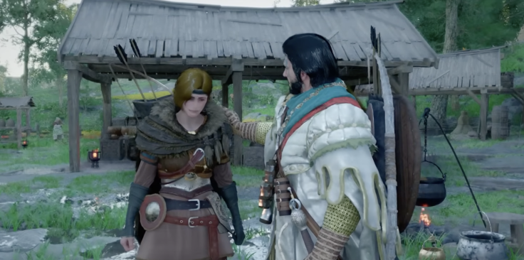 The Elder Scrolls 6