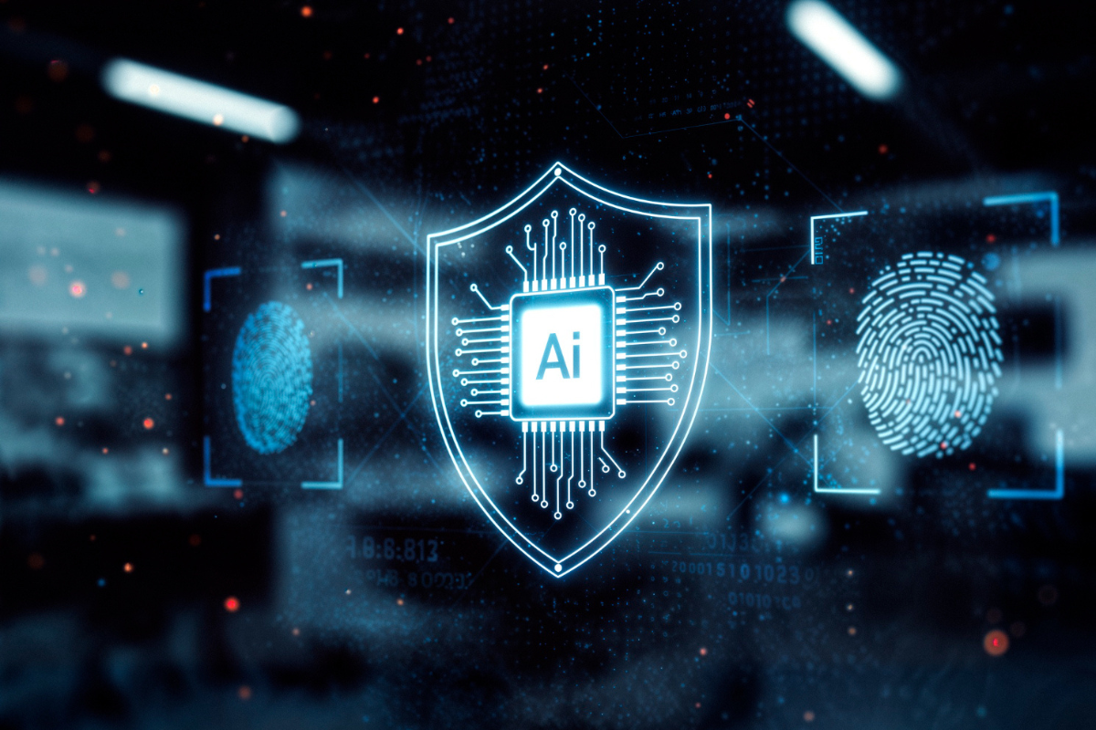 Anthropic's Mythos AI Cracked 'Almost All' US Classified Systems in Hours, NSA Chief Reportedly Said
