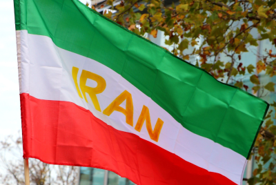 Iran Walks Out Of US Talks