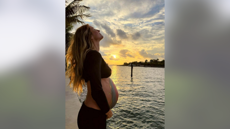 Gisele Bündchen