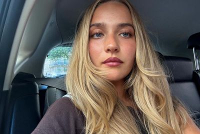 Eva Meloche