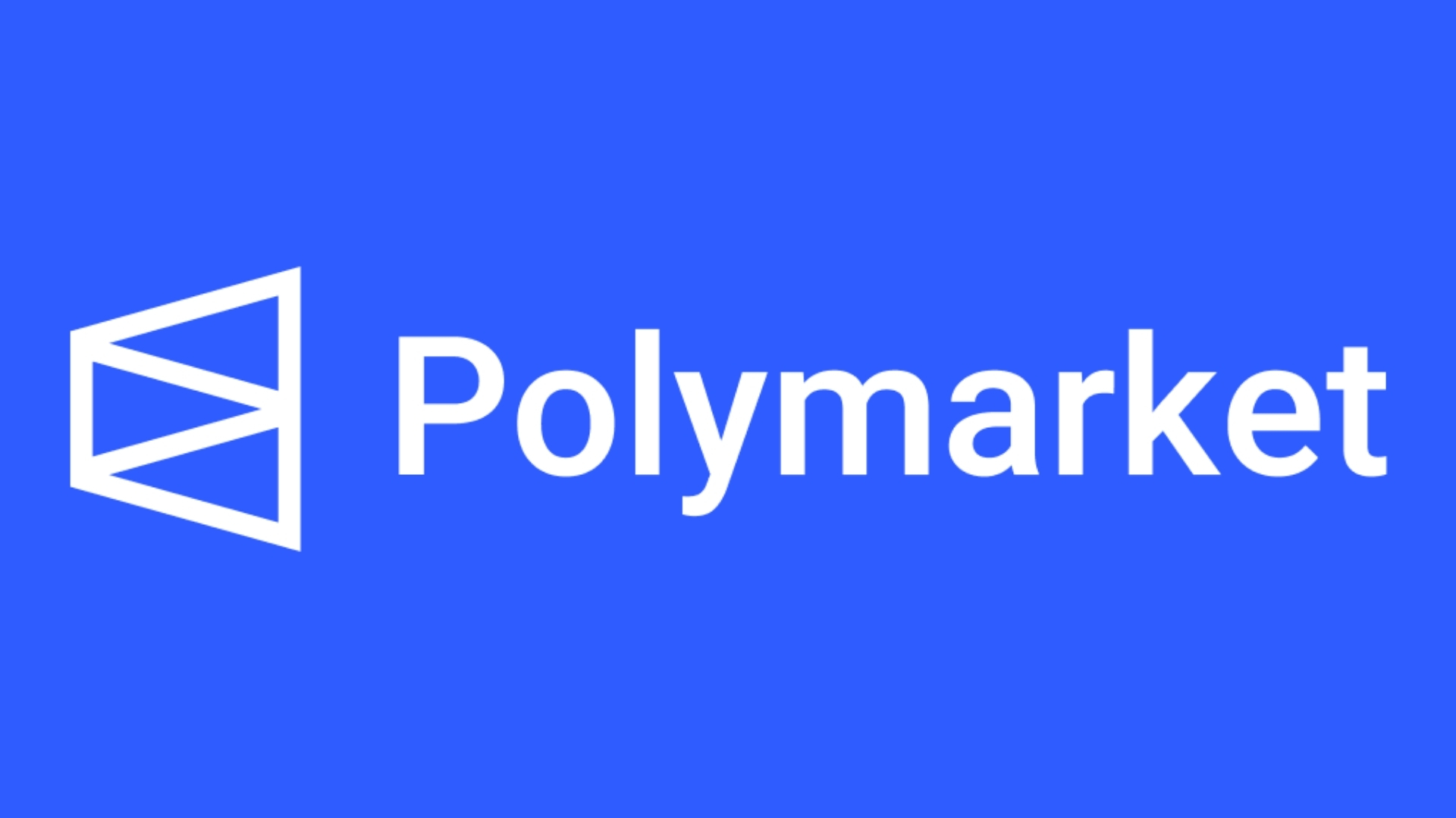 'Deeply Troubling': Senators Demand CFTC Probe Into Polymarket's Deceptive Ads as Revenue Surpasses $1 Billion