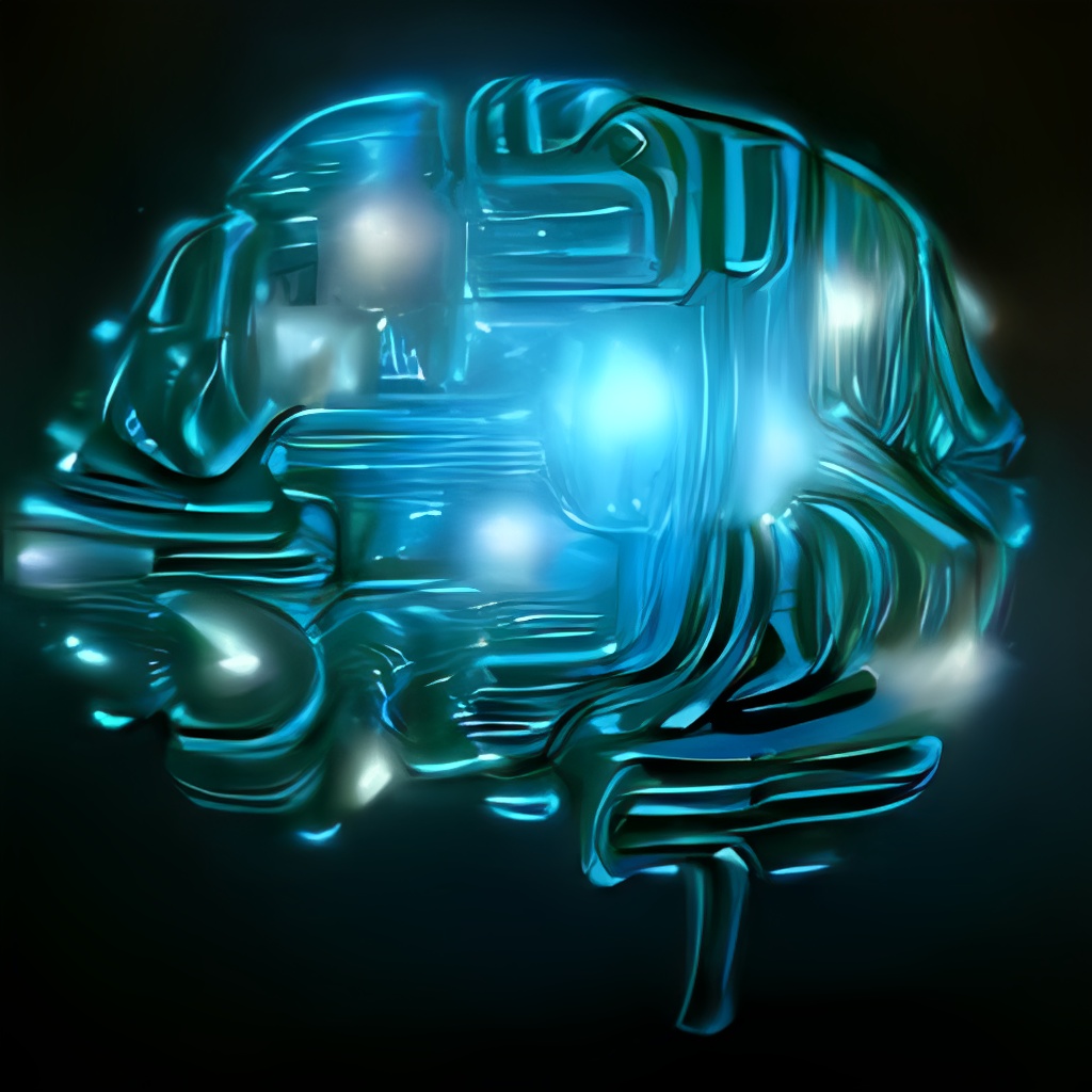 Elon Musk's $40 Trillion AI Debt 'Cure' Faces Reality Check In Brutal Brookings Report