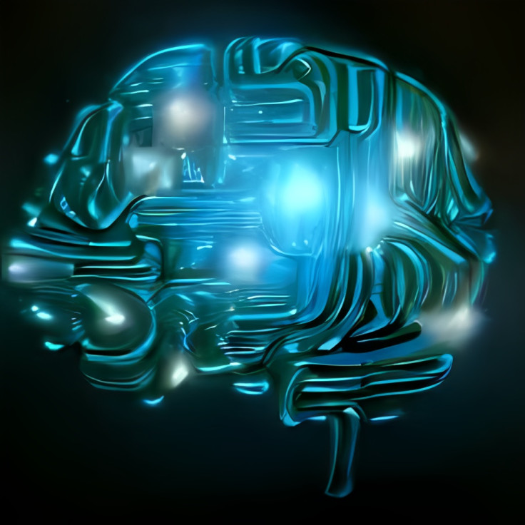 AI