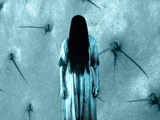 4. The Ring
