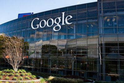 Google