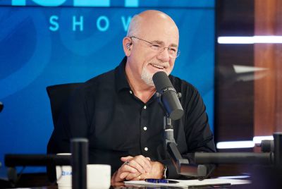 Dave Ramsey