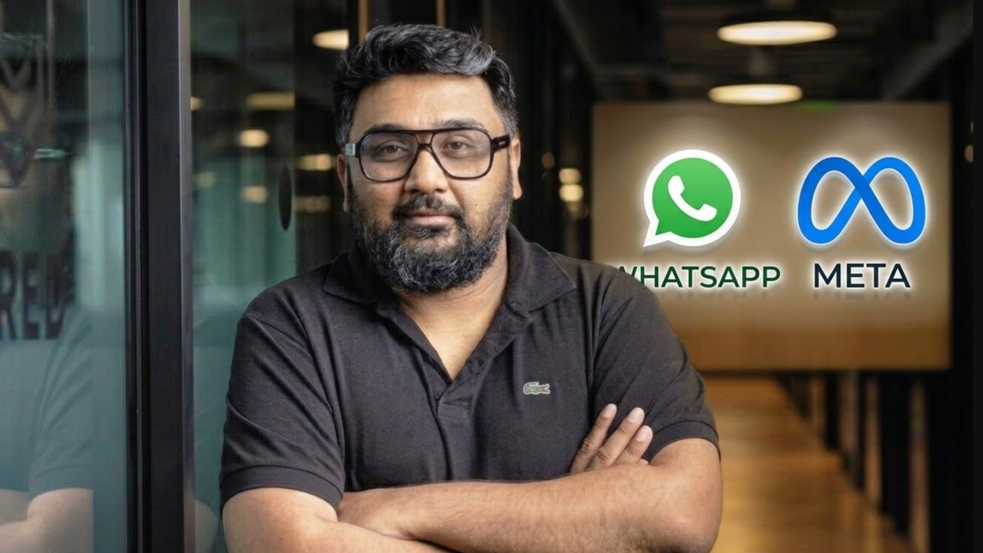 Kunal Shah