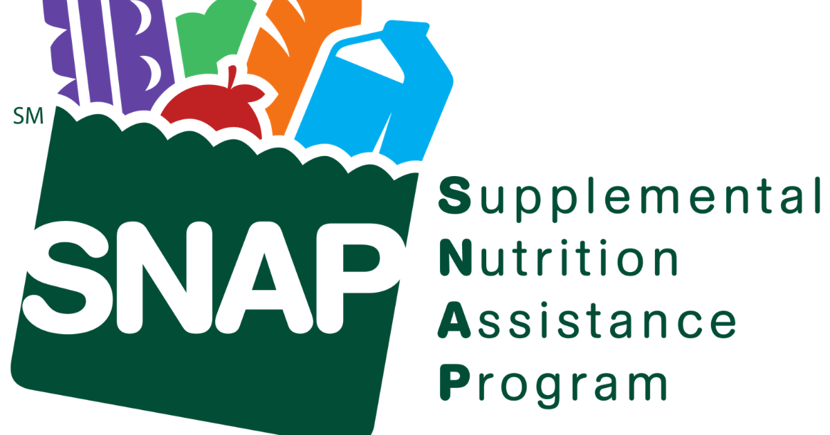 The Five-State Smackdown: How Colorado, Iowa, and Tennessee Lost Their Secret War Against Unhealthy SNAP Foods