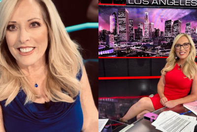 Linda Cohn