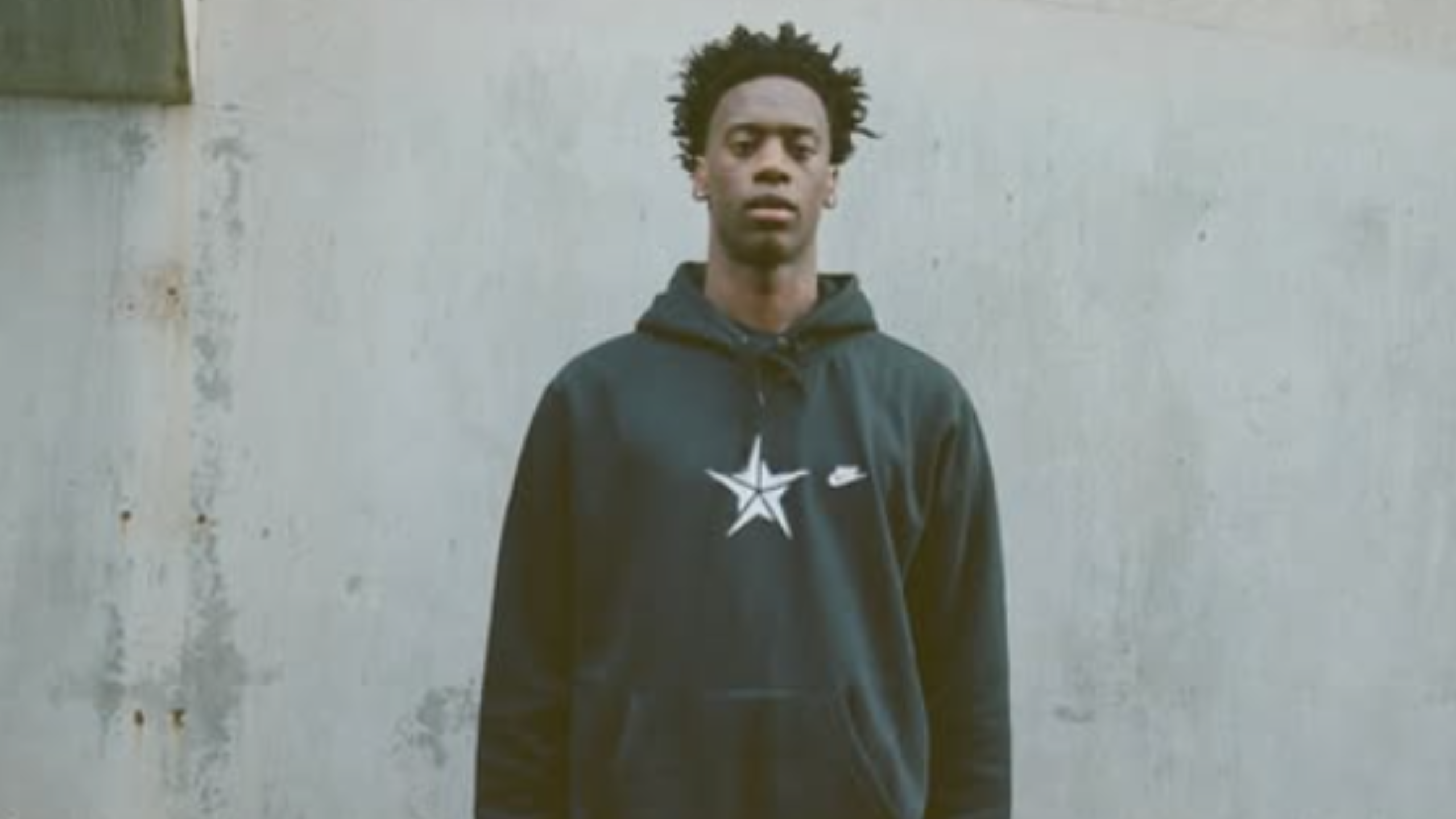 Meet AJ Dybantsa: Inside His Age, Height, Stats and the Stunning NBA Draft Journey That Made Him the No. 1 Pick