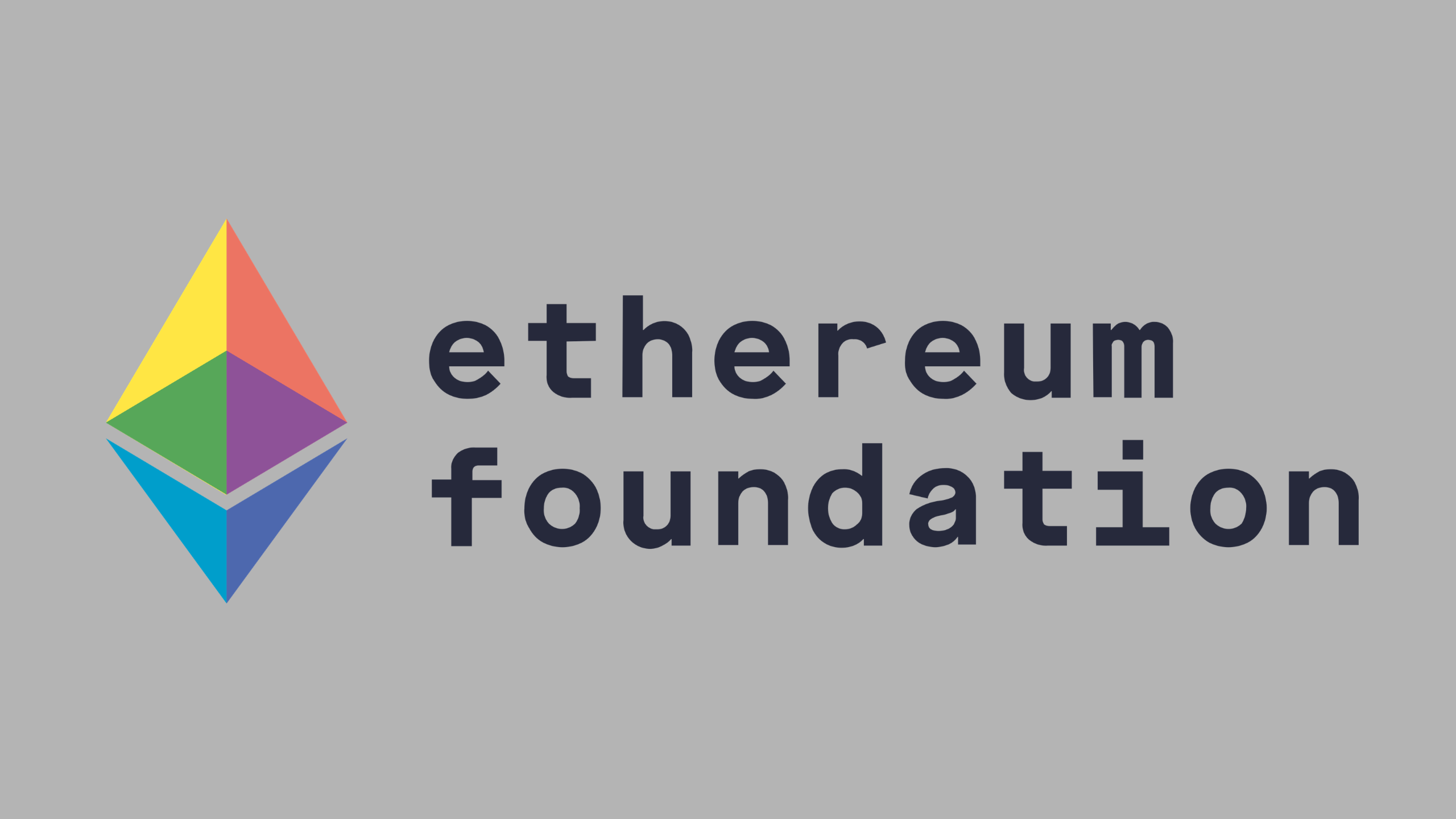 Ethereum Foundation