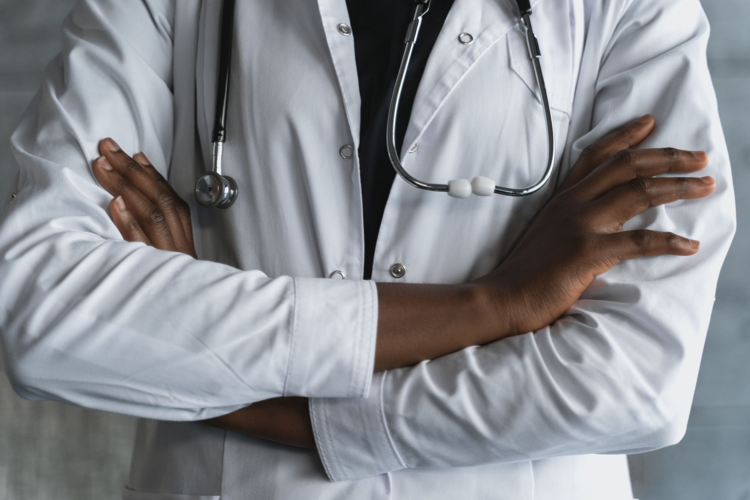 How Greedy Medics Used the Homeless, the Dead and Anxious Teen Athletes to Fuel Sickening Health Care Fraud