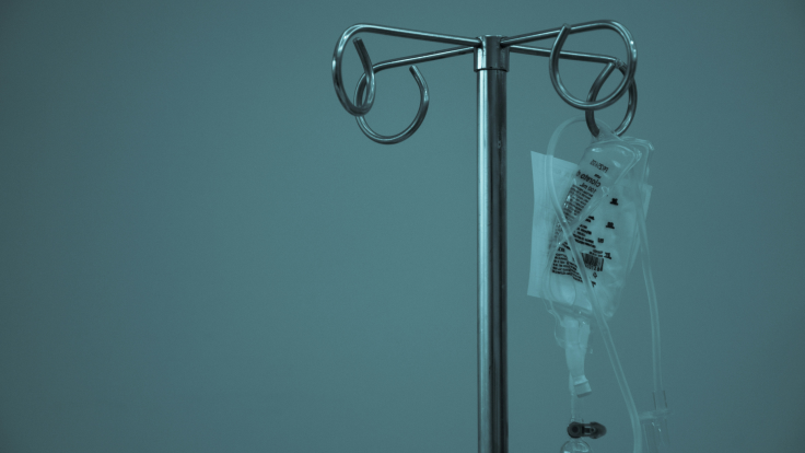 Cancer diagnosis