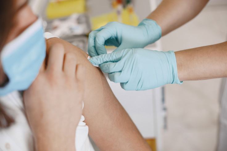 Vaccination