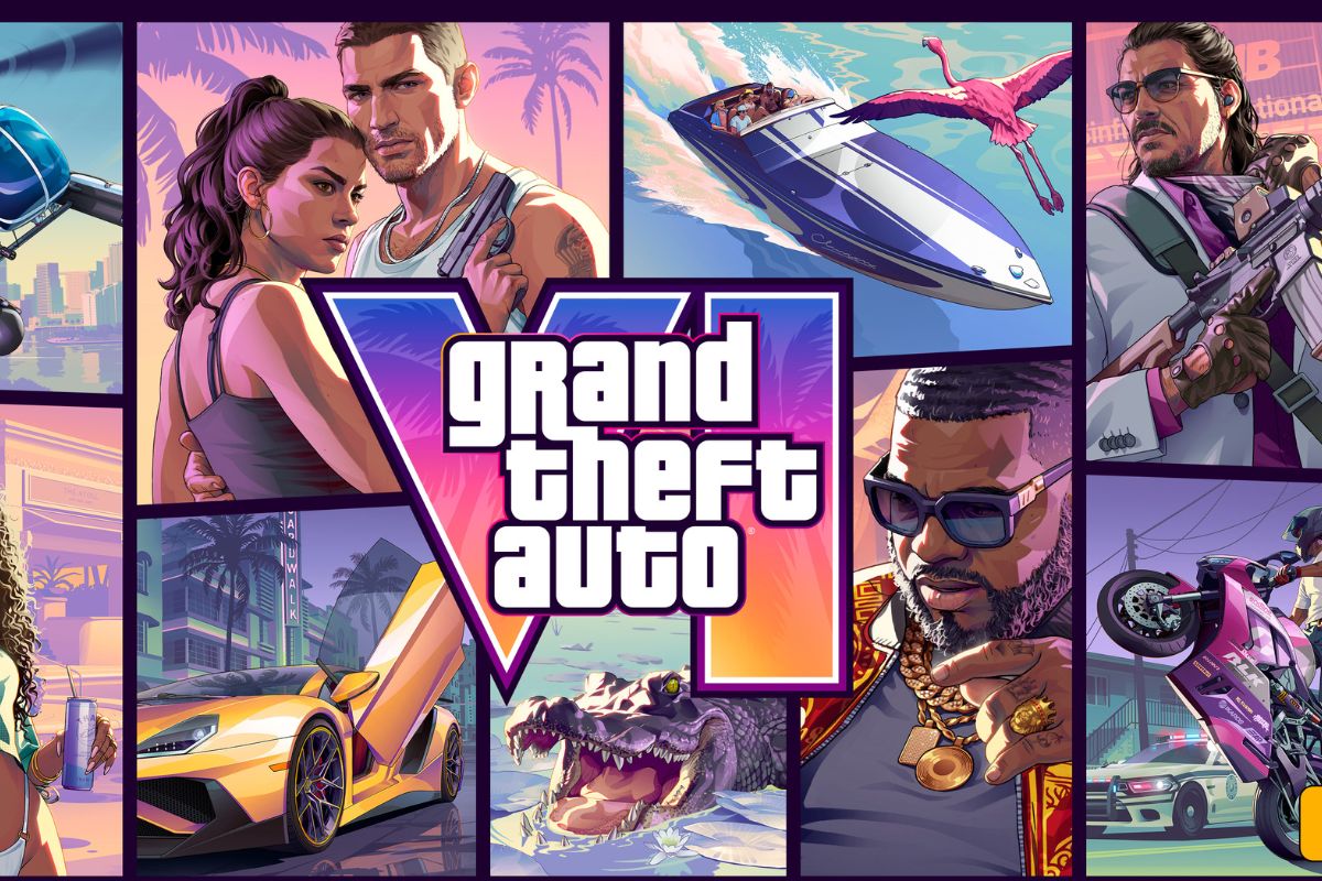 GTA 6 Standard vs Ultimate Edition: Which Version Is Worth Your Money?