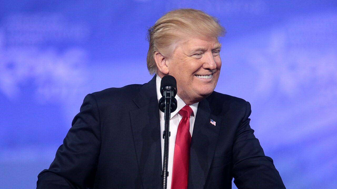 Donald Trump s Niece Says Alzheimer s Runs In The Family And Lists His donald-trump-s-niece-says-alzheimer-s-runs-in-the-family-and-lists-his