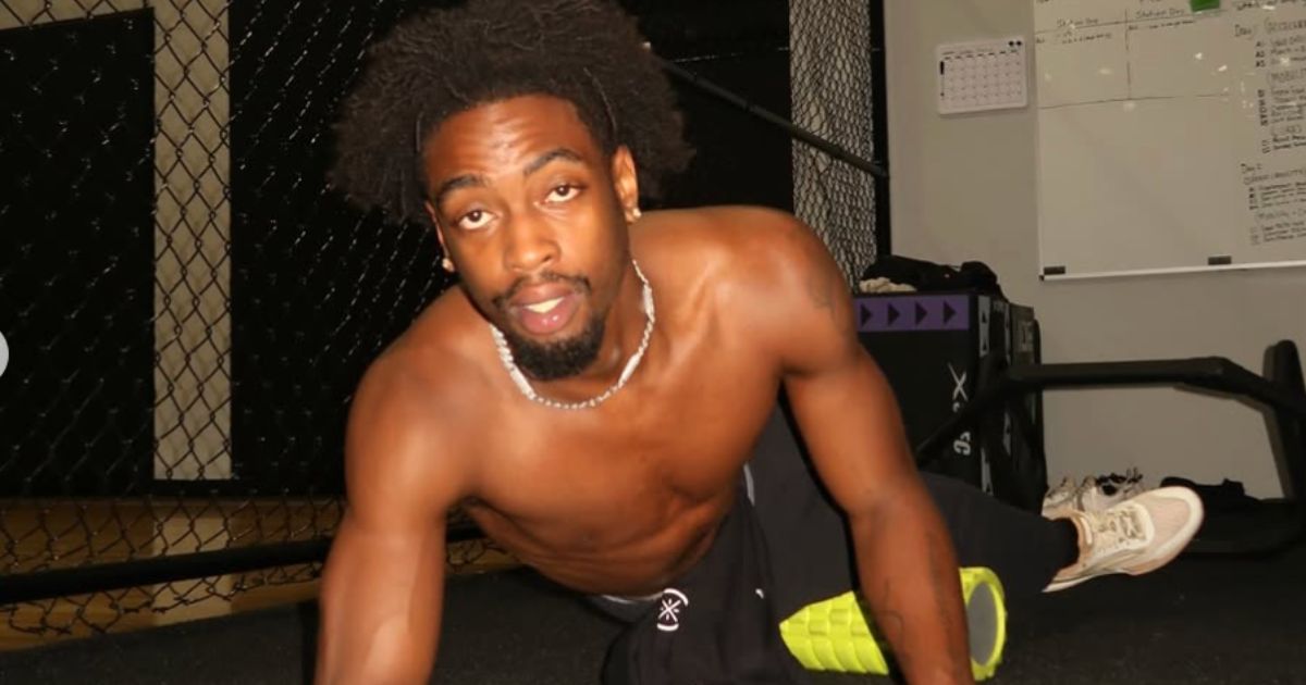 Did Dwyane Wade Really Call Zaire a 'Disappointment'? Truth Behind Viral Quote After Son's Domestic Violence Arrest