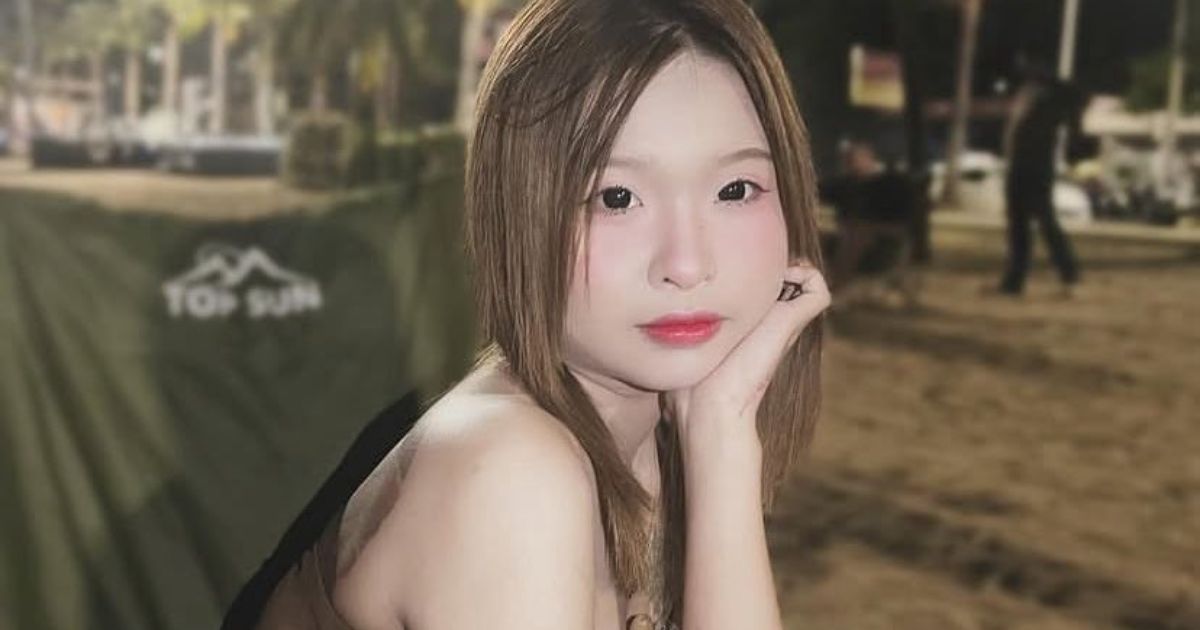 Australian Man Accused of Stuffing Thai Teen's Body Into Suitcase Faces Death Penalty