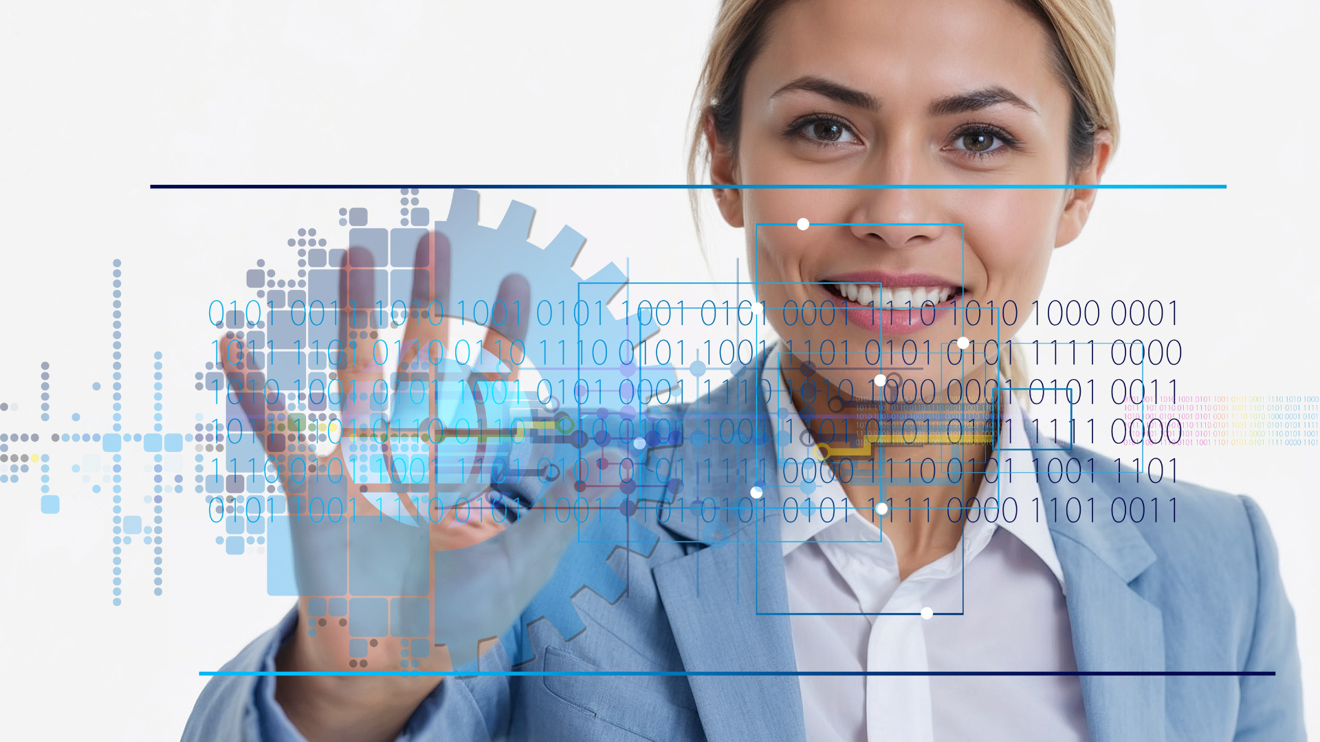 Your Degree Gets You the Job; These AI-Era Skills Could Get You the Pay Rise