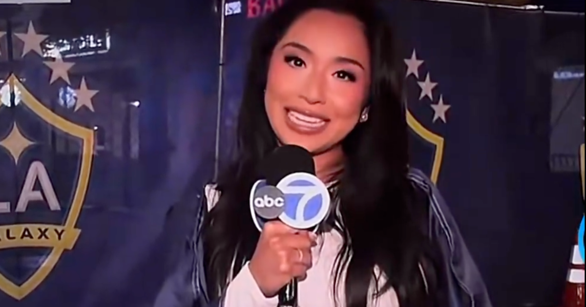US Reporter Slammed After Saying 'I Don't Want to Know' Anything About Bosnia Ahead of World Cup Clash