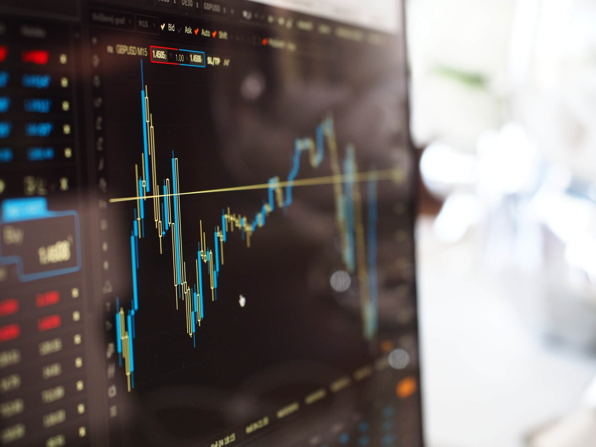 Six Underrated Stocks Britain's Top Fund Managers Believe Could Deliver Long-Term Growth