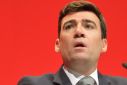 Andy Burnham