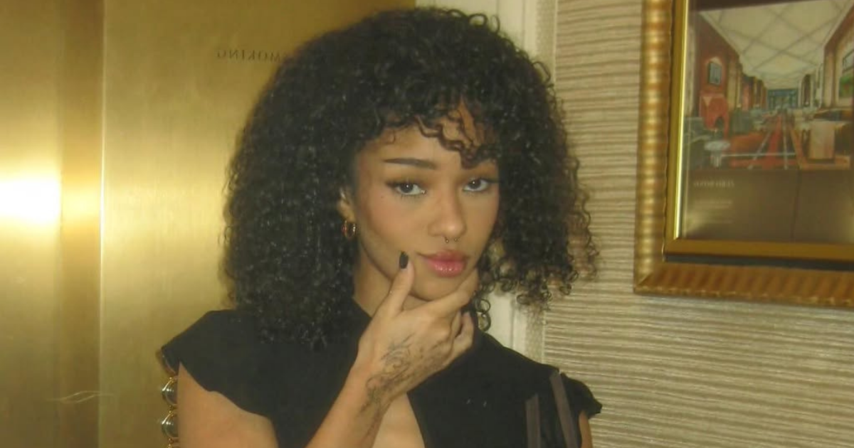 Manon 'Sacked' From KATSEYE? Viral AI Hoax Debunked as Bandmates Break Silence on Hiatus