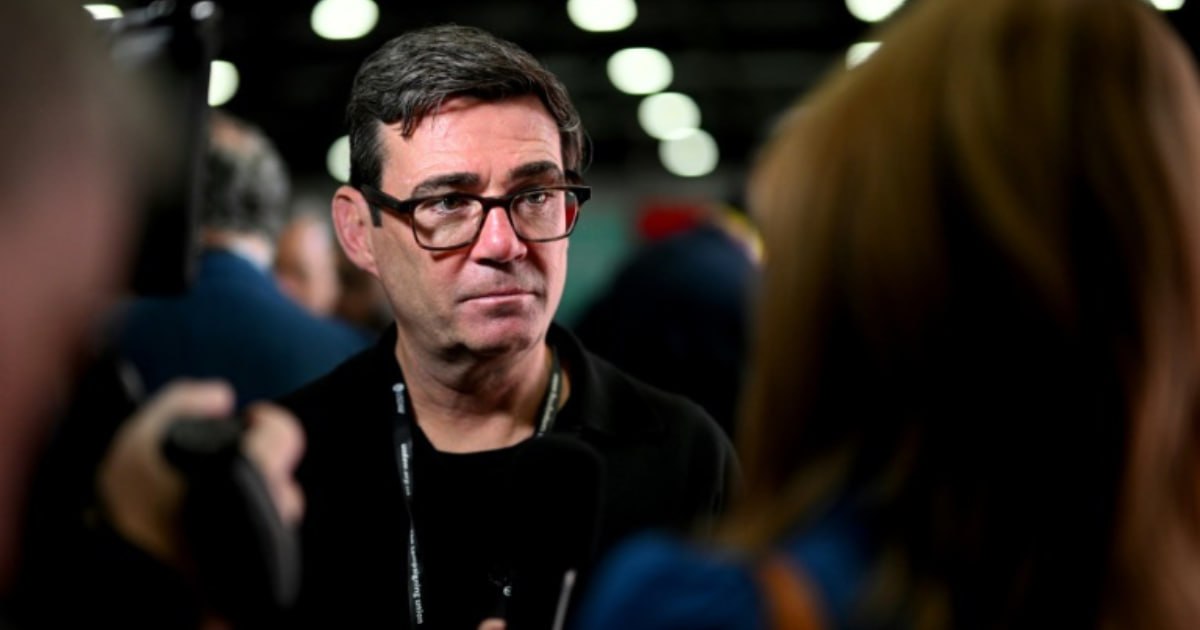 Can Andy Burnham Transform Britain By 2036 Inside His 10 Year Mission can-andy-burnham-transform-britain-by-2036-inside-his-10-year-mission