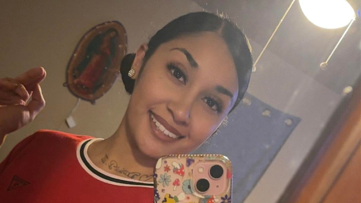 Who Was Caroline Peña? Inside the Life of the Mother of Five Killed by Three Women in Del Rio, Texas Stabbing