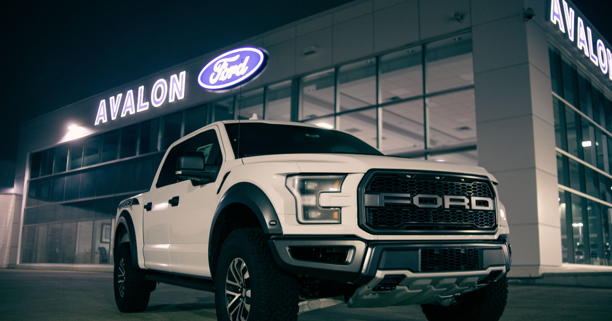 AI Backfires at Ford: Hundreds of Sacked Experts Brought Back to Fix Botched Quality Control