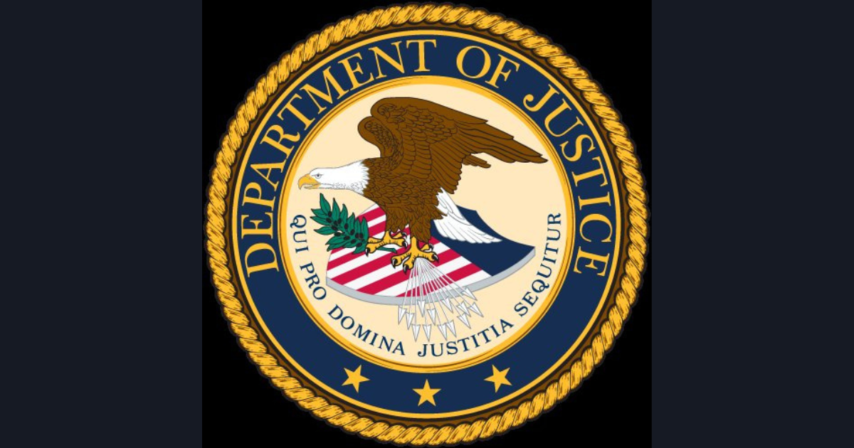 Why is Trump's Justice Department Blocking Clean Air Act Lawsuit Against Musk's Polluting xAI Data Centre?