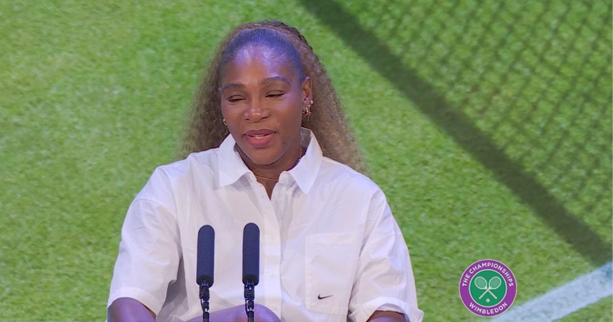 serena-williams-wimbledon-press-conference