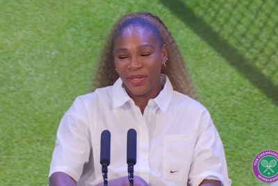 serena-williams-wimbledon-press-conference