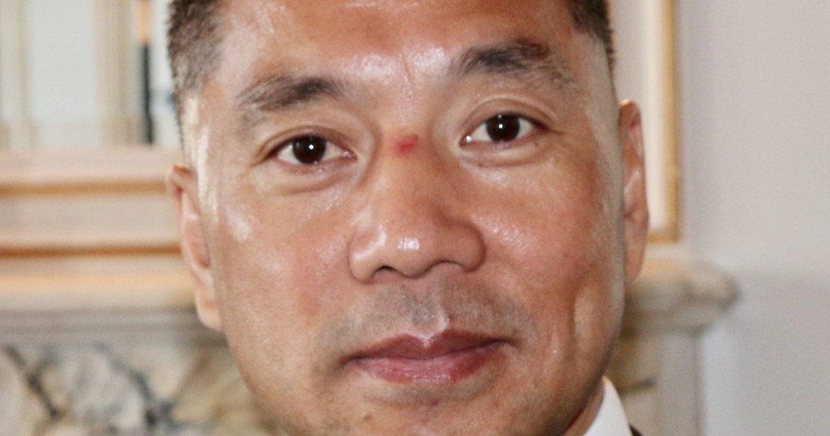Billionaire Sentenced To 30 Years in the US After Using Pro-Democracy Cause To Fuel $1 Billion Fraud Scheme